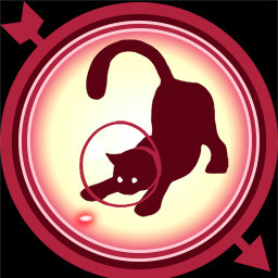 Stellar extra-vehicular activities score icon