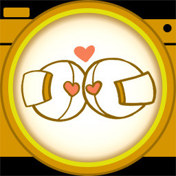 When ACE met AYLA icon