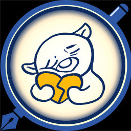 Delivered Us Mars icon