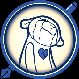 On the Precipice icon