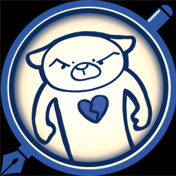 Desperate Times icon