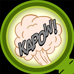 Pannapictagraphist icon