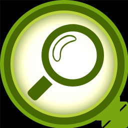 Better jot that down icon