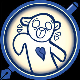 The Dream for These Folks icon