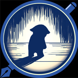 A Nice Place to Live icon