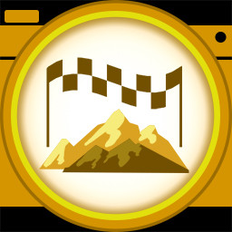 Getting the hang of it icon