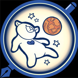 Wants and Needs icon