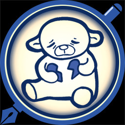 Not the Rabbits, Not the Bees icon