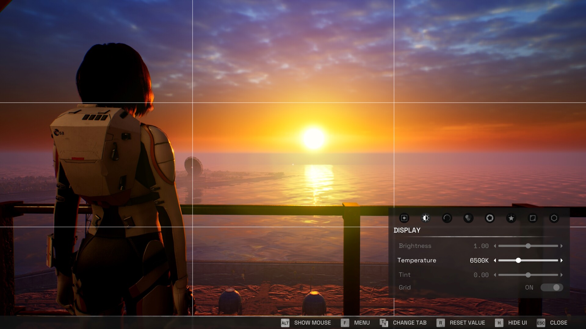 Deliver Us Mars Screenshot 12
