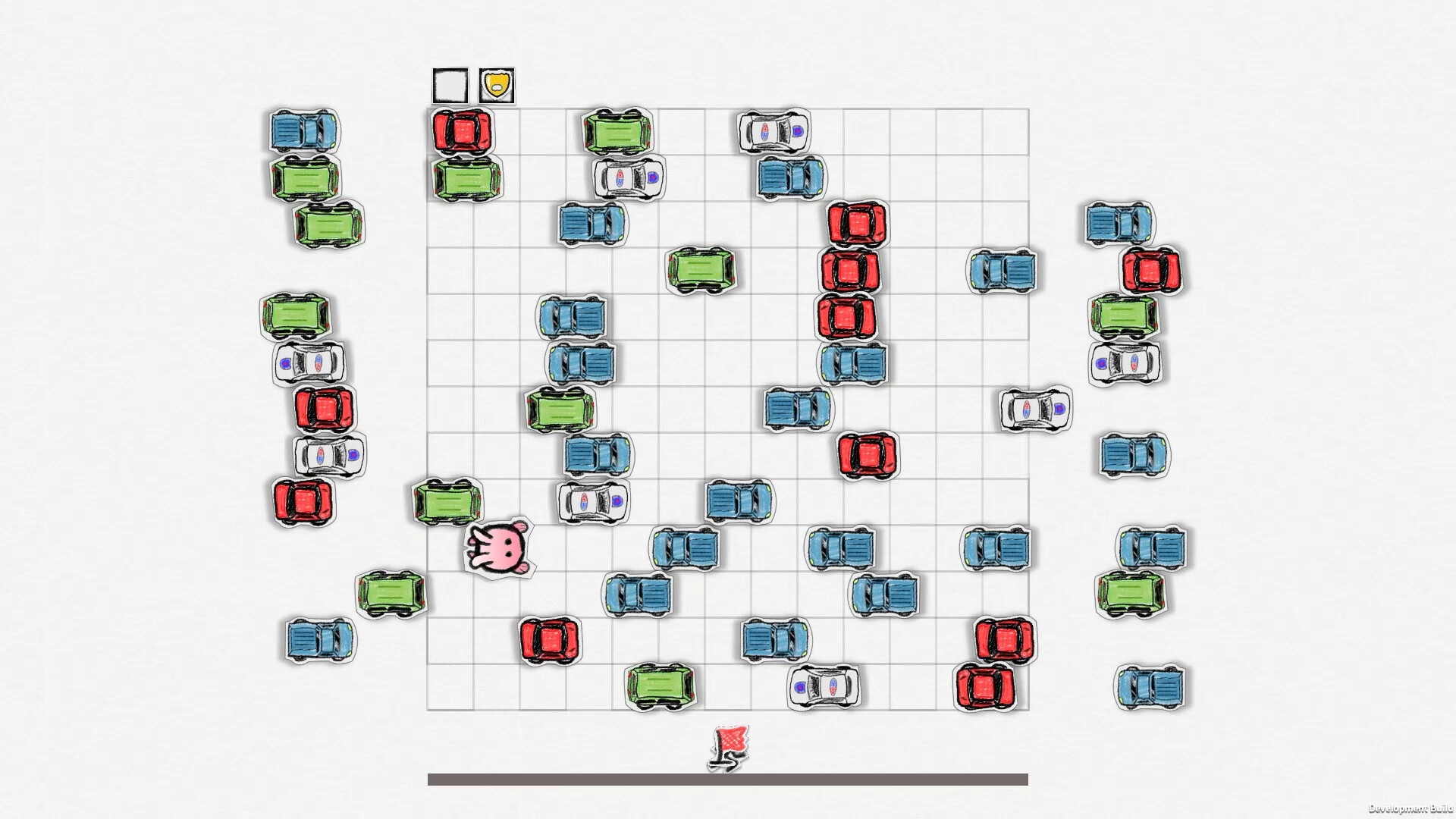 On Your Notebook Screenshot 3