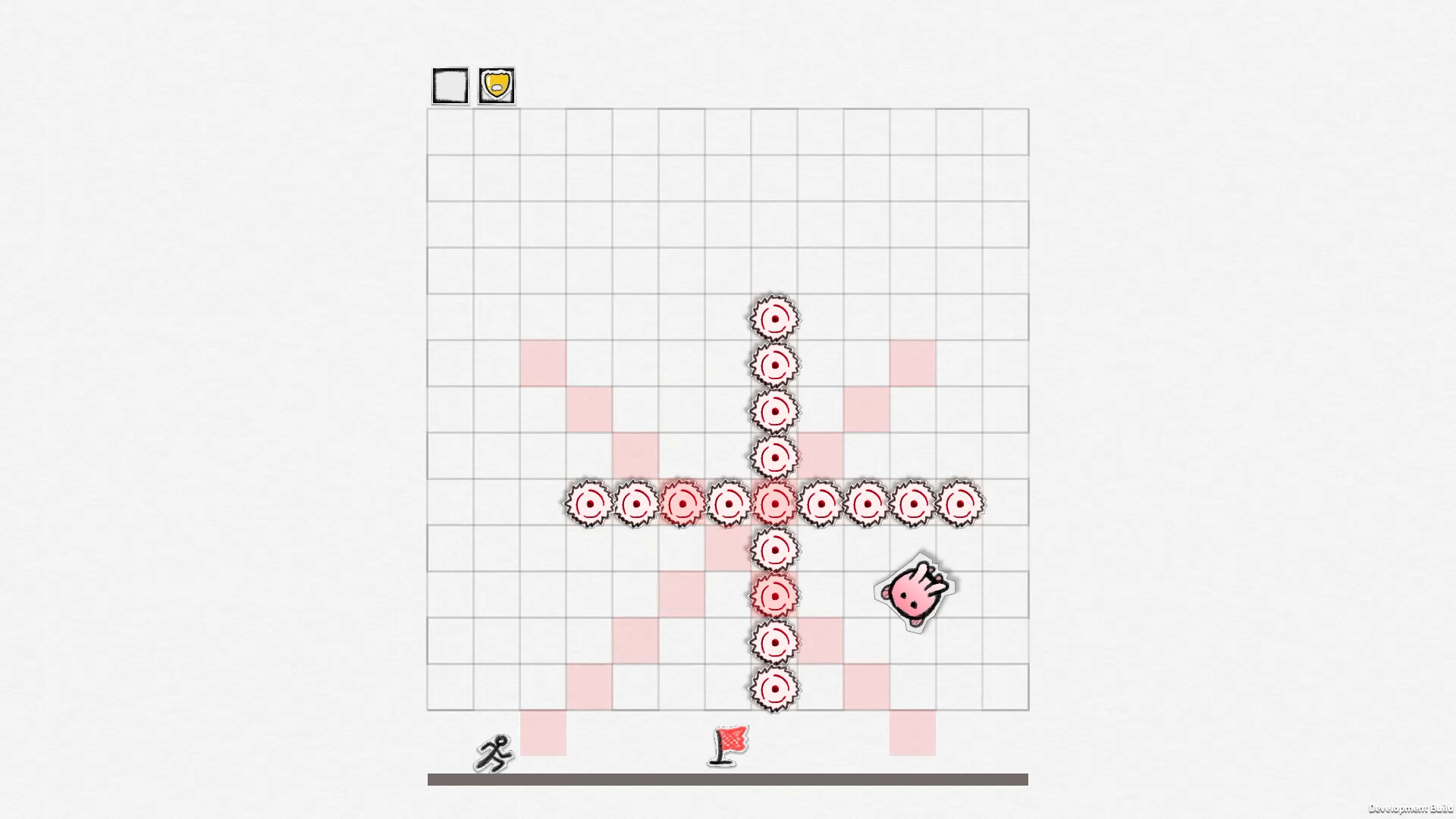 On Your Notebook Screenshot 5