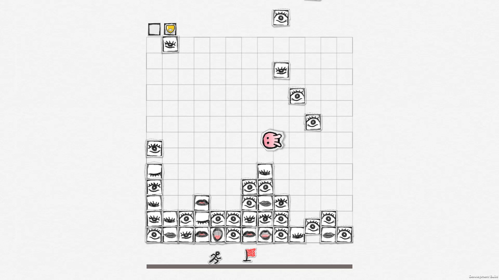 On Your Notebook Screenshot 2