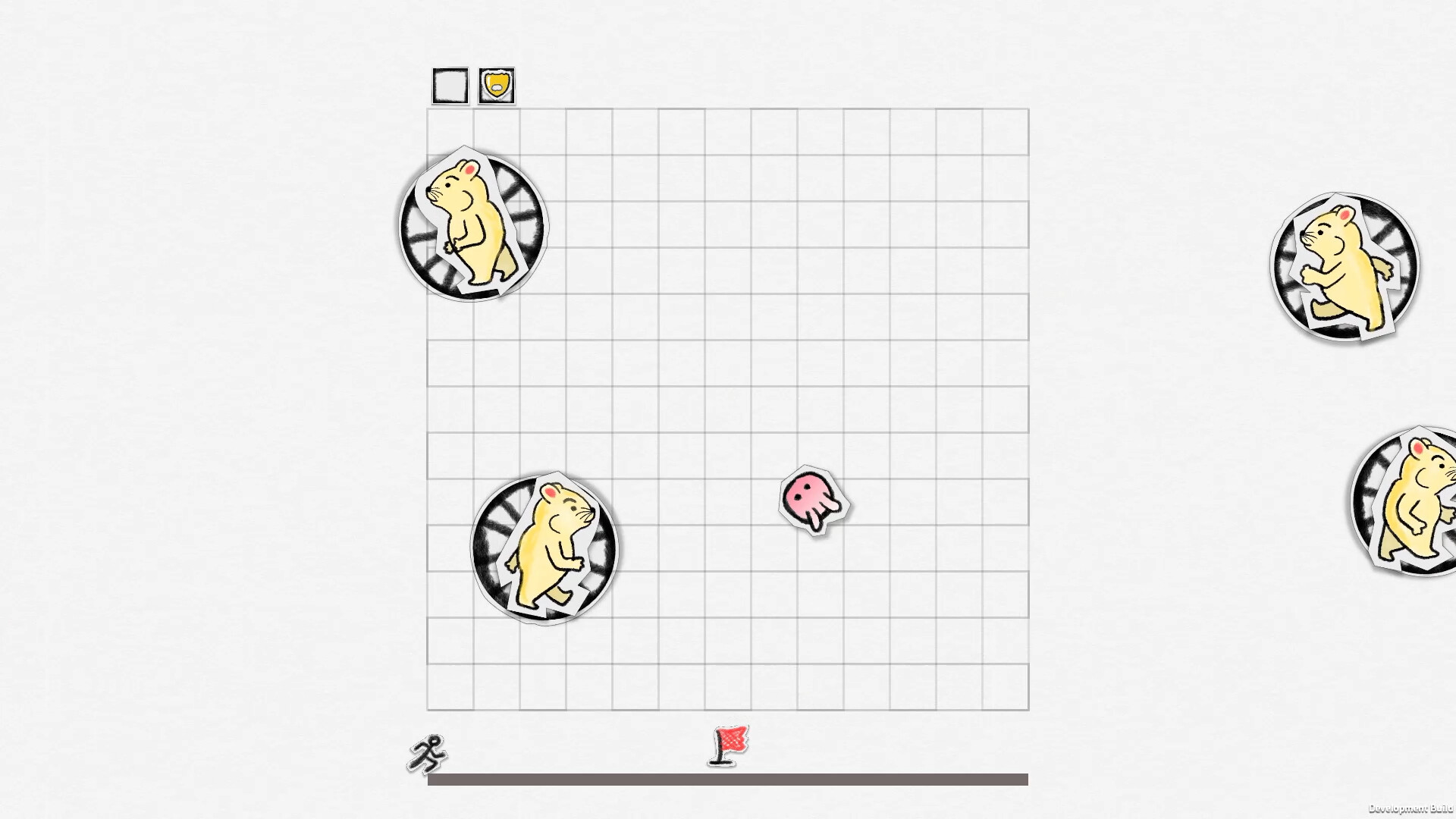 On Your Notebook Screenshot 4