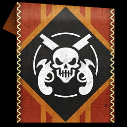 Collection: BOPE icon