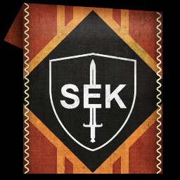 Collection: SEK icon