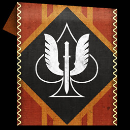 Collection: TFB icon