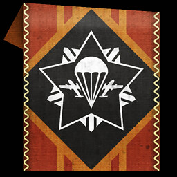 Collection: SSO RB icon