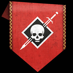 Everybody, get down! icon