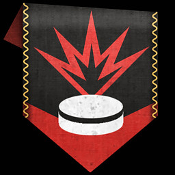 Sapper icon