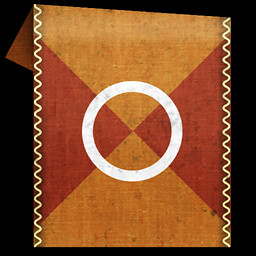 Beginnings: Marksman icon