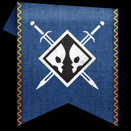 Annihilation Expert icon