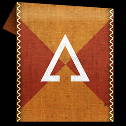 Beginnings: Assault icon