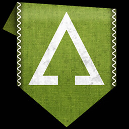Assault icon
