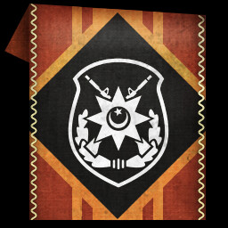 Collection: POH icon