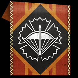 Collection: 22 SpN icon