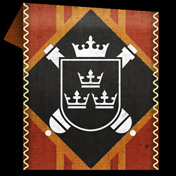 Collection: AMF icon