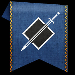 Point Sweep Expert icon