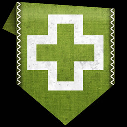 Medic icon