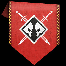 Total Annihilation icon