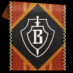 Collection: Vympel icon