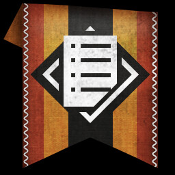 Great Strategist icon