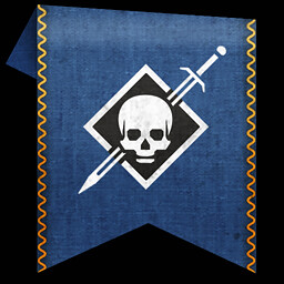 Special Operation Expert icon