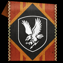 Collection: GROM icon