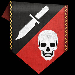 Reaper icon