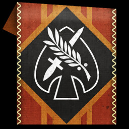 Collection: CST icon