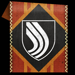 Collection: Nesher icon