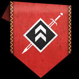 True Dedication icon