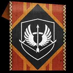 Collection: SSO icon