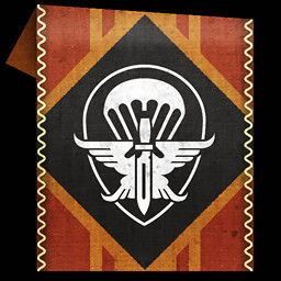 Collection: EZAPAC icon