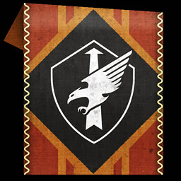 Collection: KSK icon