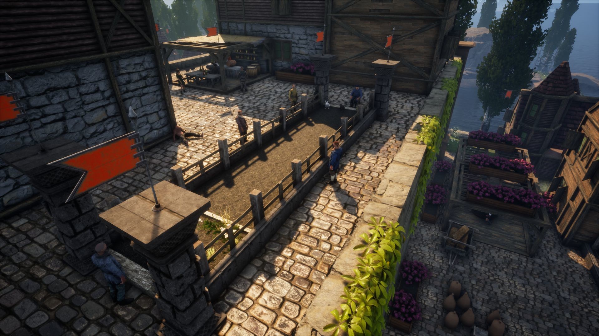 Animal Rescuer Screenshot 9