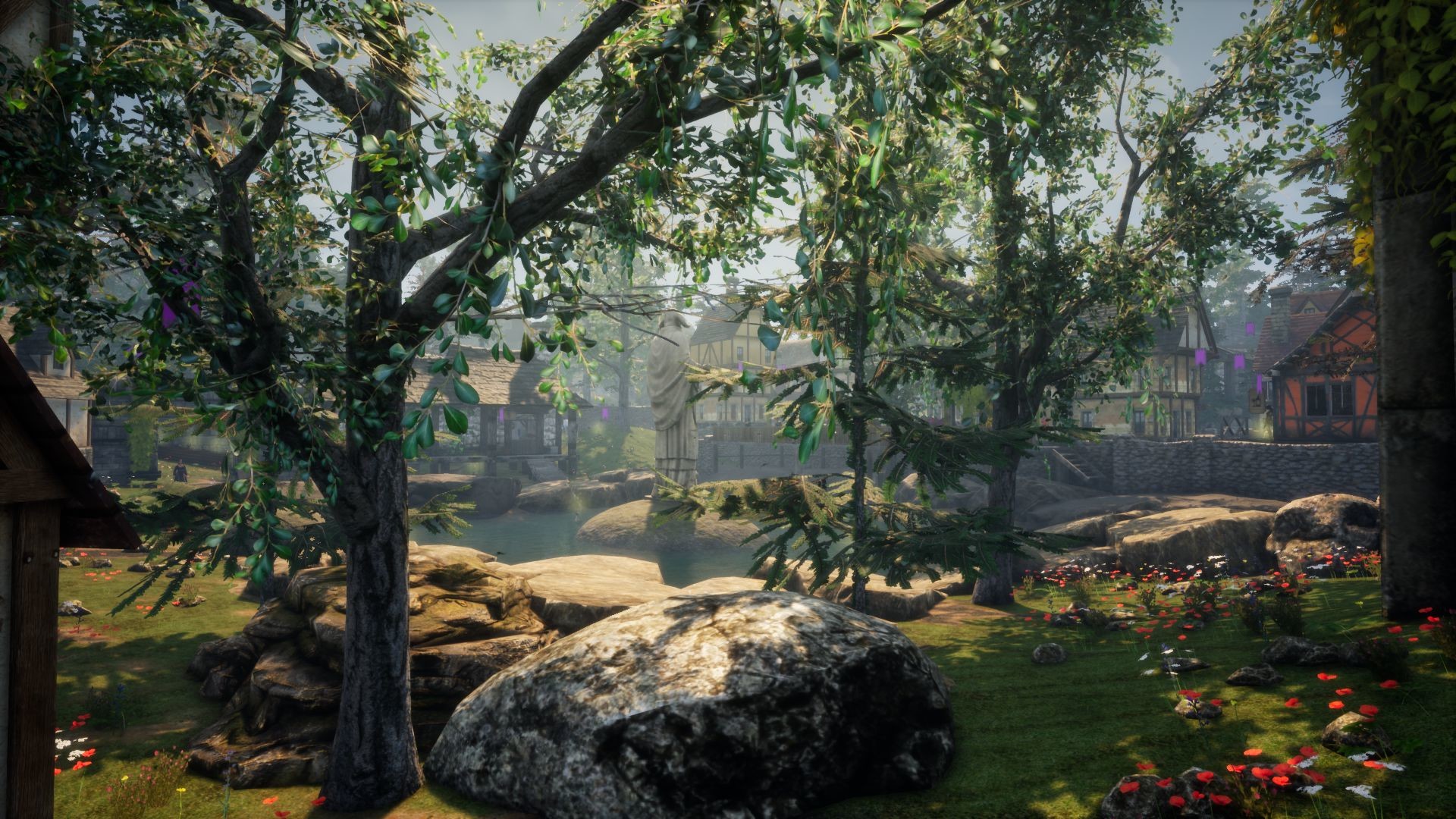 Animal Rescuer Screenshot 3