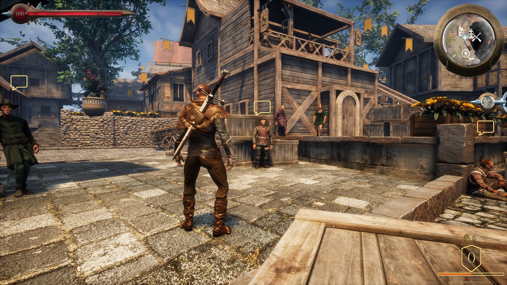 Animal Rescuer Screenshot 11