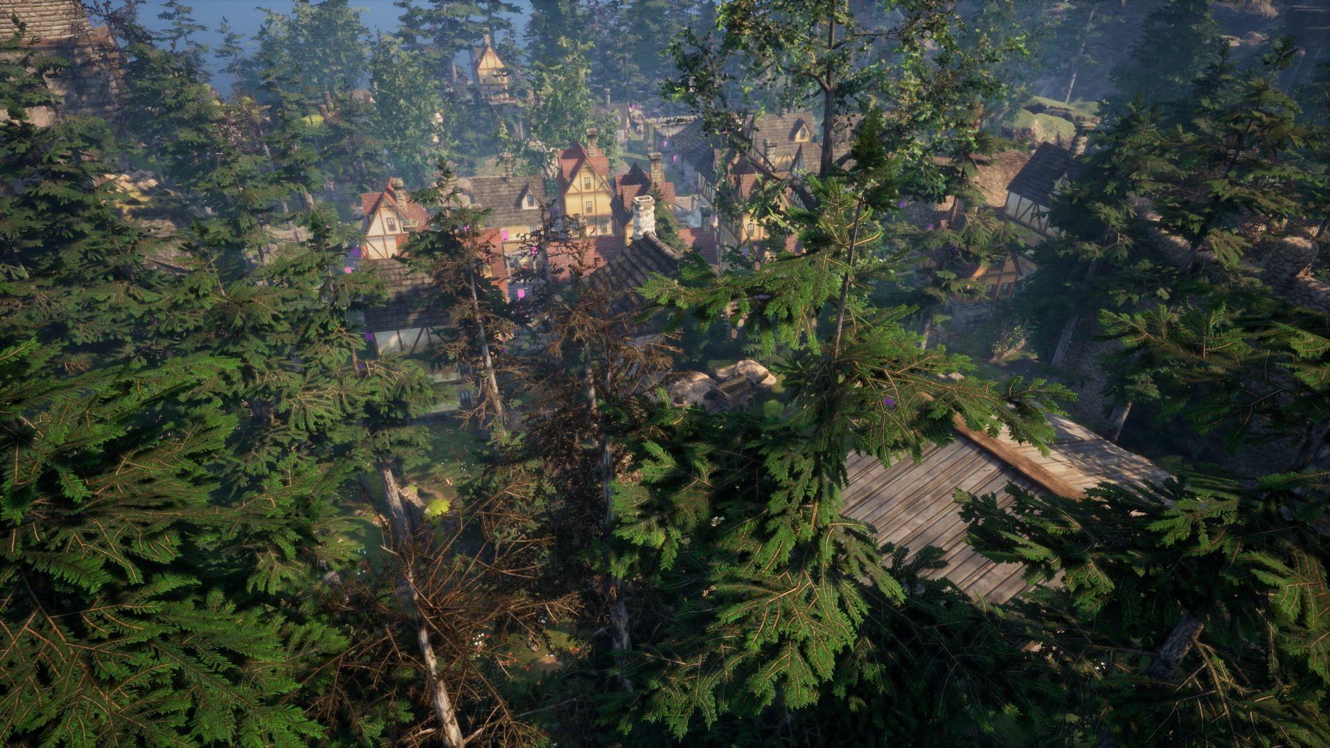 Animal Rescuer Screenshot 1