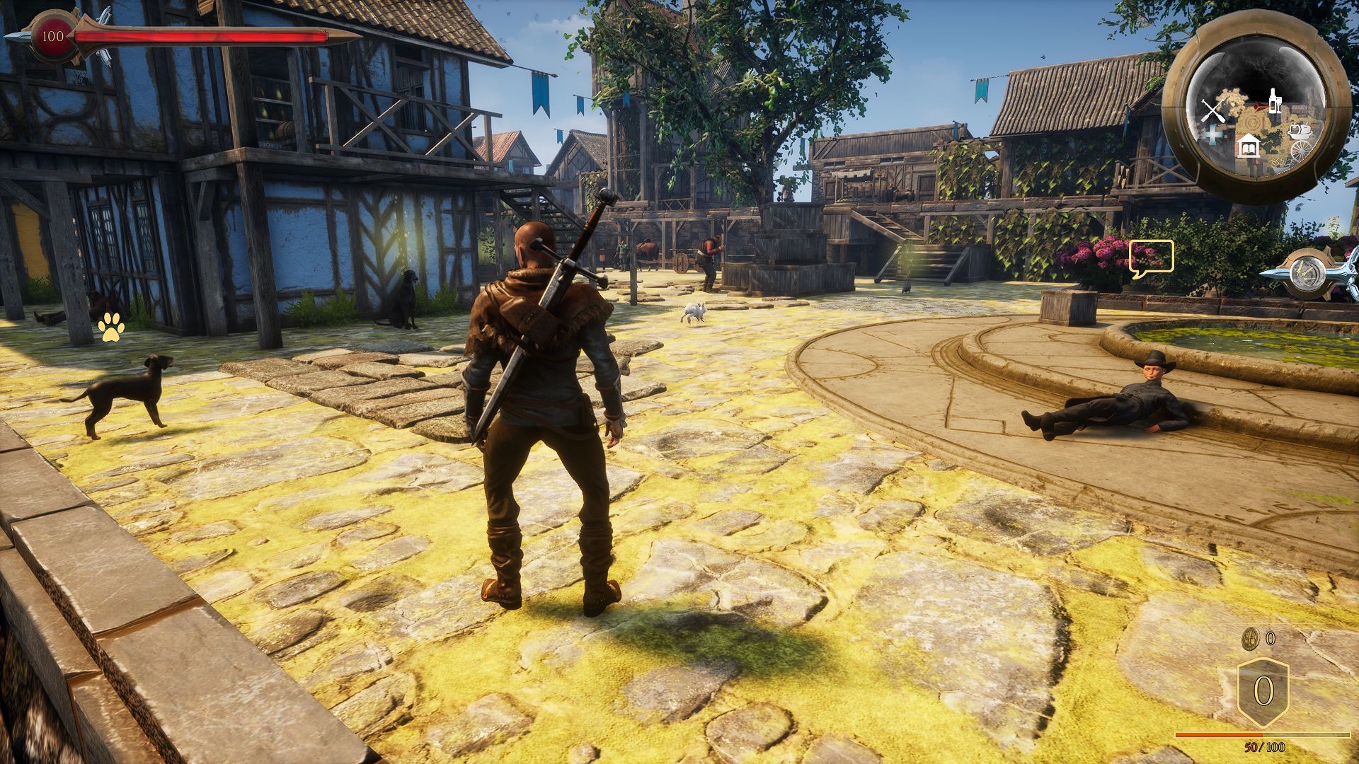 Animal Rescuer Screenshot 10