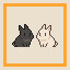 More Animals icon